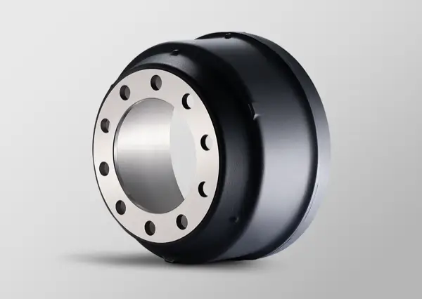 Brake Drum